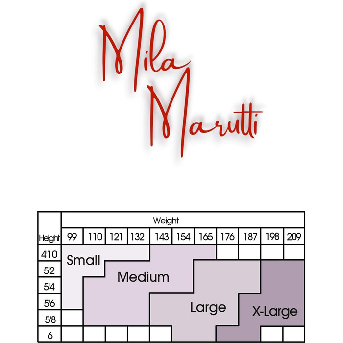 Чорні мереживні панчохи Milamurti з силіконовою стрічкою, висока посадка, XL