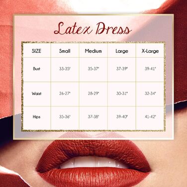 Чорні жіночі колготки з підтягуючим ефектом XXL