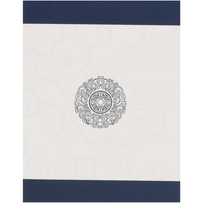 Анальні вібратори для жінок та чоловіків з пультом дистанційного керування, 10 режимів, для пар, фіолетовий