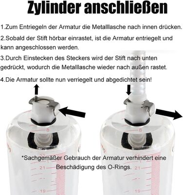 Вакуумна помпа для збільшення пеніса з силіконовим шлангом для чоловіків. Допомагає при еректильній дисфункції. Іграшка для дорослих для соло та парних ігор (23x5.7 см)