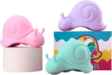 Вібруюче яйце - віброватор для жінок, сексуальна іграшка для дорослих, силіконовий віброватор