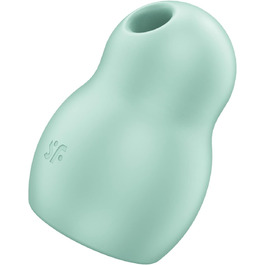 розмір: єдиний розмір