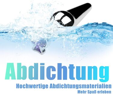Анальний плаґ для чоловіків та жінок, нержавіюча сталь, XXL, з кришталевими основами. Іграшки для секс-фетишу, SM, мастурбації. Підходить для пар, початківців.