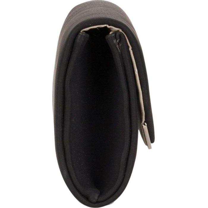 Жіночий клатч Tamaris Amalia 30451, чорний
