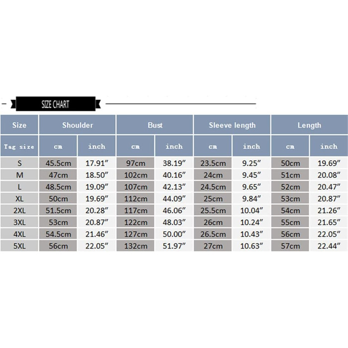 Чоловіча футболка з сіткою та вставками, стильна футболка-кроп топ для вечірок та повсякденного носіння, сірий колір