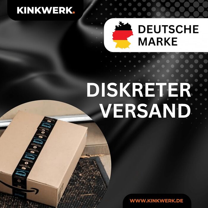 Розпірка для BDSM з наручниками та ногами 55 см чорна для початківців та досвідчених, Doggystyle для чоловіків і жінок