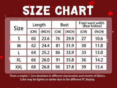 Жіночий мереживний боді Babydoll, сексуальна спідня білизна з глибоким V-подібним вирізом, прозора мережка, регульовані бретелі, червоний колір