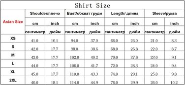 Прозора сорочка для чоловіків Bollrllr з мереживом, 2XL | Сорочка з прозорим мереживом для вечірок