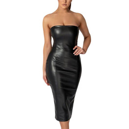 колір: 02 чорний