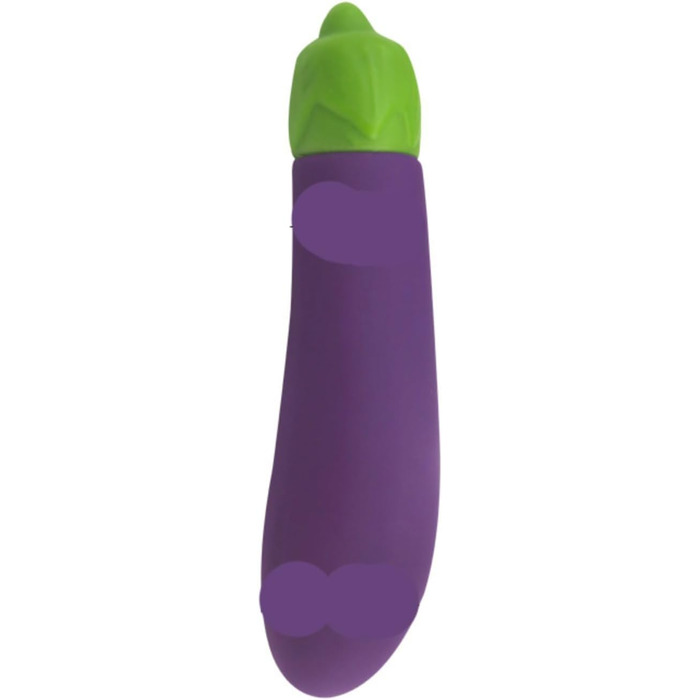 Вібраційний Яйцевібратор для жінок: масаж G-точки, портативний секс-іграшка