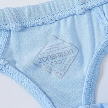 Тангіні BIATWOWR для чоловіків з еластичного матеріалу без етикетки, сексуальні та зручні (XXL, світло-блакитний)