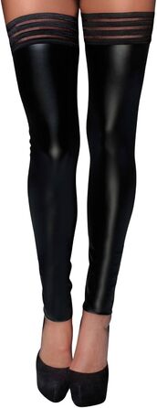 Шкарпетки Noir XL, 1 шт. в упаковці