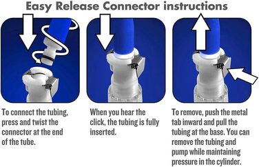 Вакуумна вагінальна насос HXLXW - стимулятор клітора, масажер для жінок, SM іграшки для дорослих