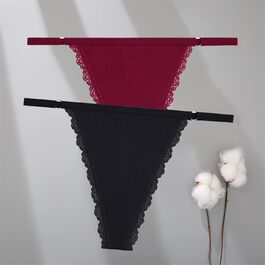 колір: набір 6