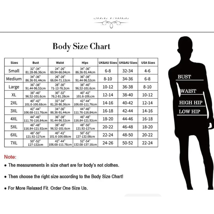 Сукня-уніформа для жінок DDINGHOONQPODFR, костюм для Хелловіну, косплей, рукава-буфи, клубна сукня, PVC-шкіра, чорний, 6XL