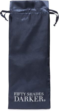 Вібратор для дорослих 