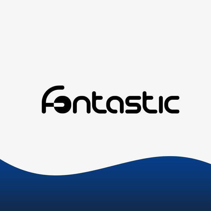 Смарт-годинник Fontastic Smartband Luxis у ювелірному стилі, LED-дисплей, моніторинг пульсу, SpO2 та стресу, трекер сну та крокомір, Bluetooth 5.3, водозахист 1ATM, металевий та силіконовий ремінці (Сірий)