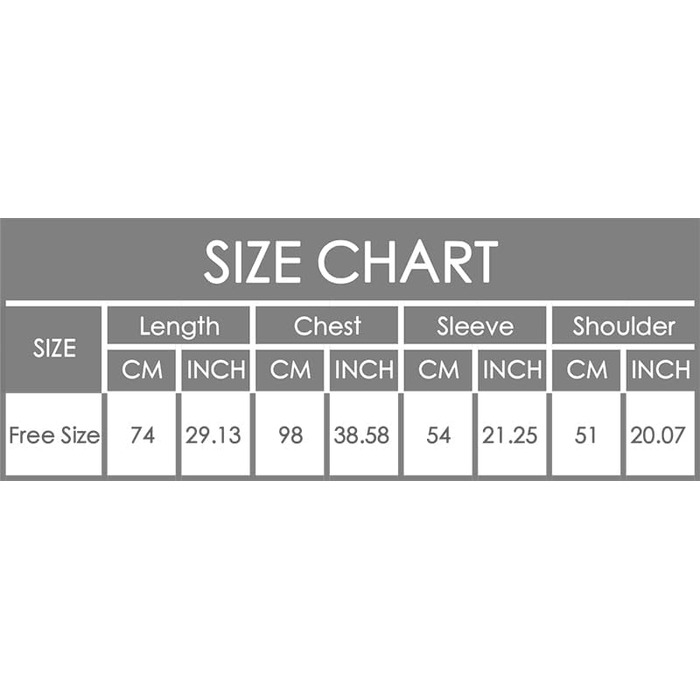 Чоловіча прозора сорочка Detten: мереживна футболка з довгим рукавом, чорна, універсальний розмір