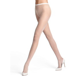 колір: вейн ґербер 'перлина' 2036