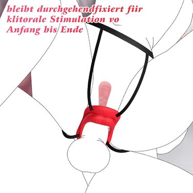 Вібратор-метелик Upgrade з фетишем Бондаж для пар, чоловіків та жінок, BDSM вібратор для жінок, тихий, набір вібраторів для жінок з пультом дистанційного керування, сексуальні іграшки