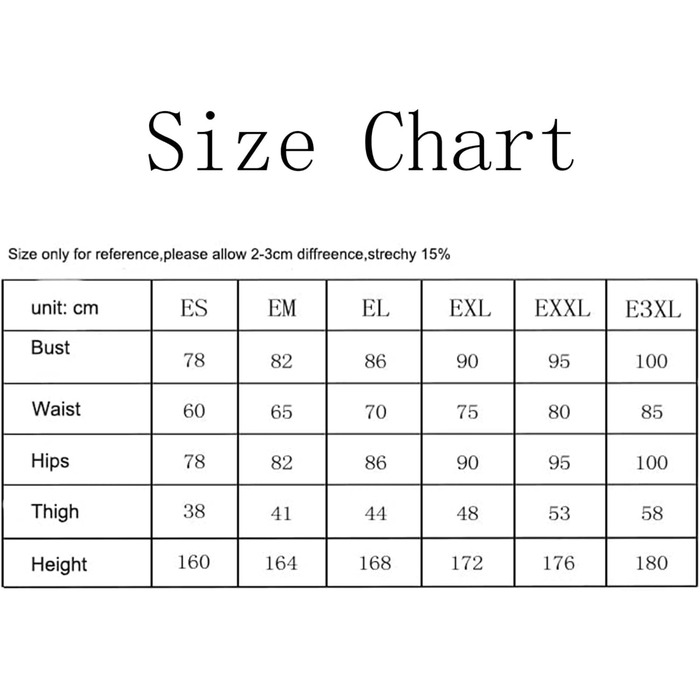 Чоловічий комбінезон з латексу червоного кольору для вечірок та сценічних виступів