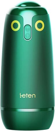 Електричний мастурбатор з дистанційним керуванням через APP для чоловіків, реалістичний, тихий, автоматичний. Мастурбаційний стакан, стимулятор пеніса, еротична іграшка для чоловіків