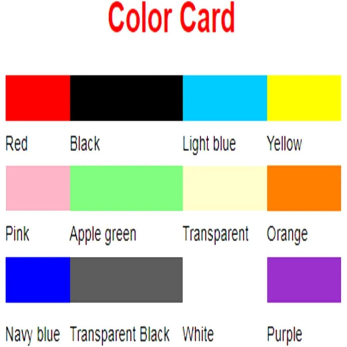 Чоловічі латексні лосини з кільцем на передній частині (чорний та червоний)