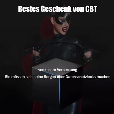 Дерев'яний пристрій для розтягування яєчок, чоловічий, регульований. Еротичний аксесуар для фетишу та ігор з підпорядкуванням