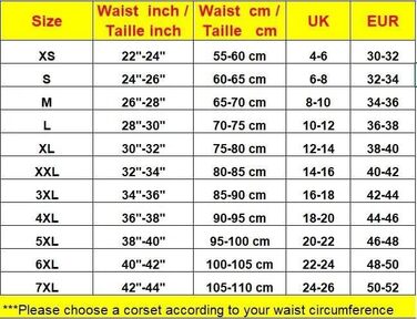 Корсет топ бюст'є жіночий оверсайз, атлас, квіткове мереживо, шнуровка, великі розміри, білий 2550 (M, 2808blau)