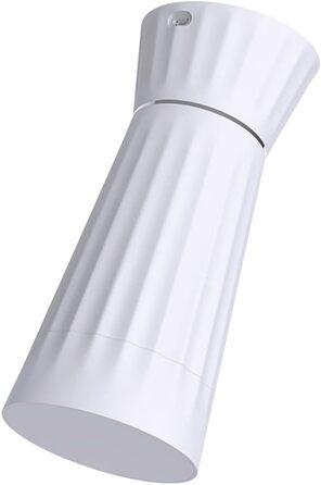 Автоматичний мастурбатор для чоловіків Xuomt з 5 режимами всмоктування та 8 вібраційними режимами