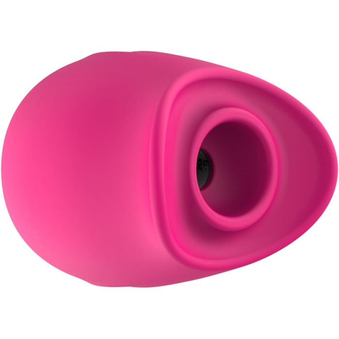 Вібруюче яйце вібратор - іграшки для дорослих, мастурбація, для жінок та чоловіків Well Adult