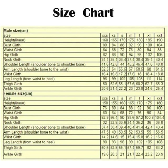 Шорти з латексу для чоловіків GAYLOP: фетиш-костюм, чорний, XL, XXXL, ручної роботи, з кишенями