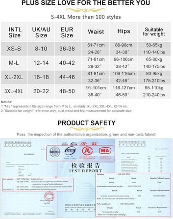 Сексуальний стрінги з кліпсами для жінок великих розмірів, мереживо, стріп-ремені, широкі лямки, комплект нижньої білизни, стрінги з підтримкою, стрінги з металевими кліпсами, гarter belt, великі розміри, чорний, M-L