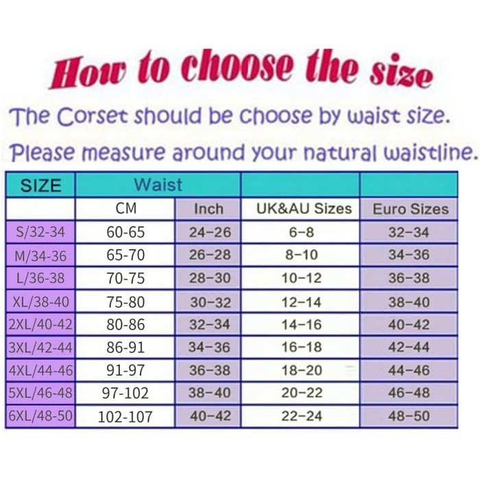 Корсет-топ KUOSE з PVC шкіри, чорний, розмір L - готичний стиль
