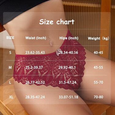 Сет трусиків Shaine 5шт. Танга з мережива для жінок. Зручні, дихаючі, сексуальні трусики-сліпи. Розміри S-XL