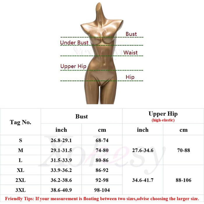 Жіночий комплект спідньої білизни з еластичної шкіри, шорти, блискучий PVC, шкіра, латексний бюстгальтер, регульований, чорний