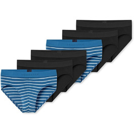 колір: чорний / синій (920)