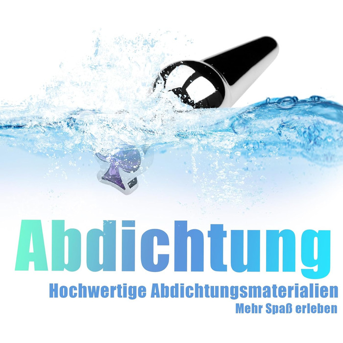 Анальний плаґ для чоловіків та жінок, нержавіюча сталь, XXL, з кришталевими основами. Іграшки для секс-фетишу, SM, мастурбації. Підходить для пар, початківців.