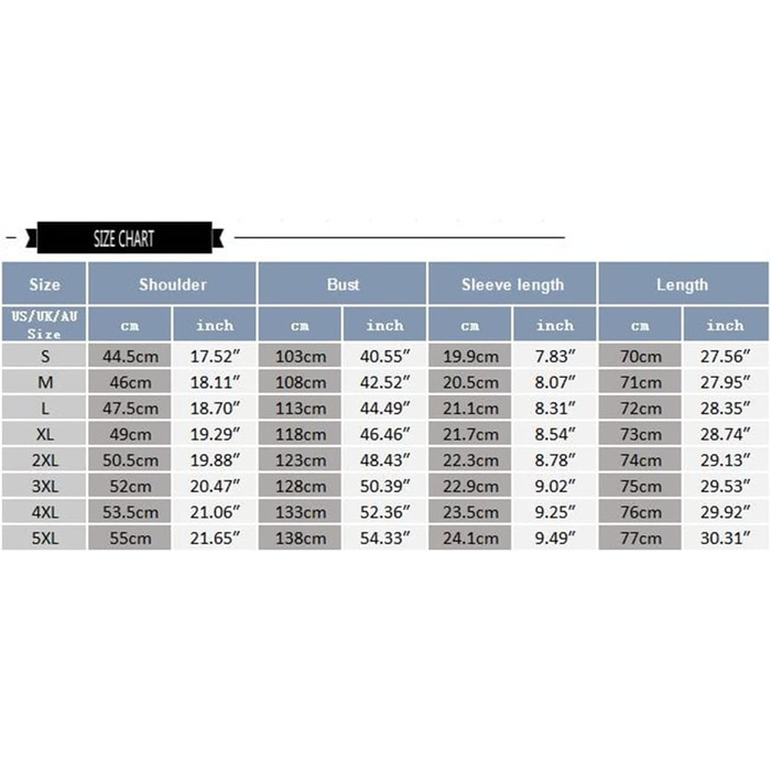Чоловіча сітчаста сорочка з вишивкою, прозора, на кнопках, дихаюча, для вечірок та клубів, чорна XL