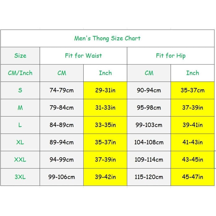 Чоловічі латексні сліпи (G-String) ABWL, натуральний каучук, чорний колір, розмір M. Ідеально для косплею, клубної моди та костюмів.