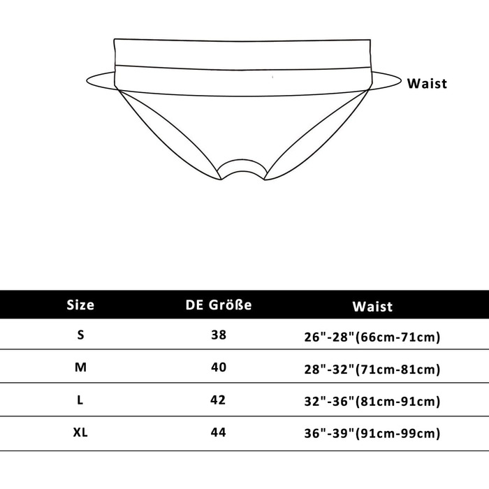 Слідки жіночі, 5 шт., безшовні, мереживні, сексуальні, чорні, розмір M