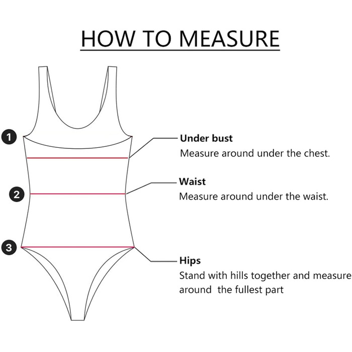 Сексуальний бюстгальтер та труси з підтяжкою WILLBET для жінок, 4XL, фіолетовий (20240305cmhqq389lila3, L)