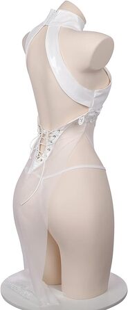 Костюм для косплею 