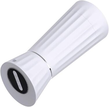 Автоматичний мастурбатор для чоловіків Xuomt з 5 режимами всмоктування та 8 вібраційними режимами