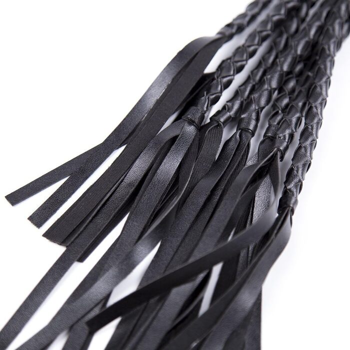 Преміум Пета для БДСМ: Інтимні Іграшки для Здорових Ігор та Бондажу