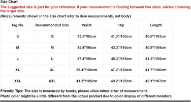 Чоловічі лосини з ефектом мокрого блиску Yeahdor, з вирізом, чорні, XXL