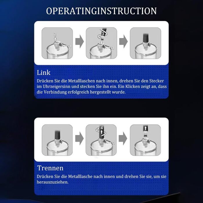 Вакуумний насос для збільшення статевого члена з металевими ручками та манометром, прозорий, для чоловіків, з масштабом, для ерекції, сексуальна іграшка, A-22,9 * 4,4 см