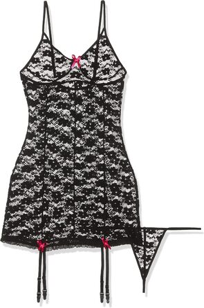 Cottelli Collection: Комплект спідньої білизни (1 шт.)