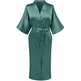 колір: темнозелений