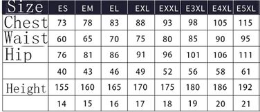 Латексний комбінезон для жінок: чорний, сексуальний, на блискавці, для клубів та сцен, XL
